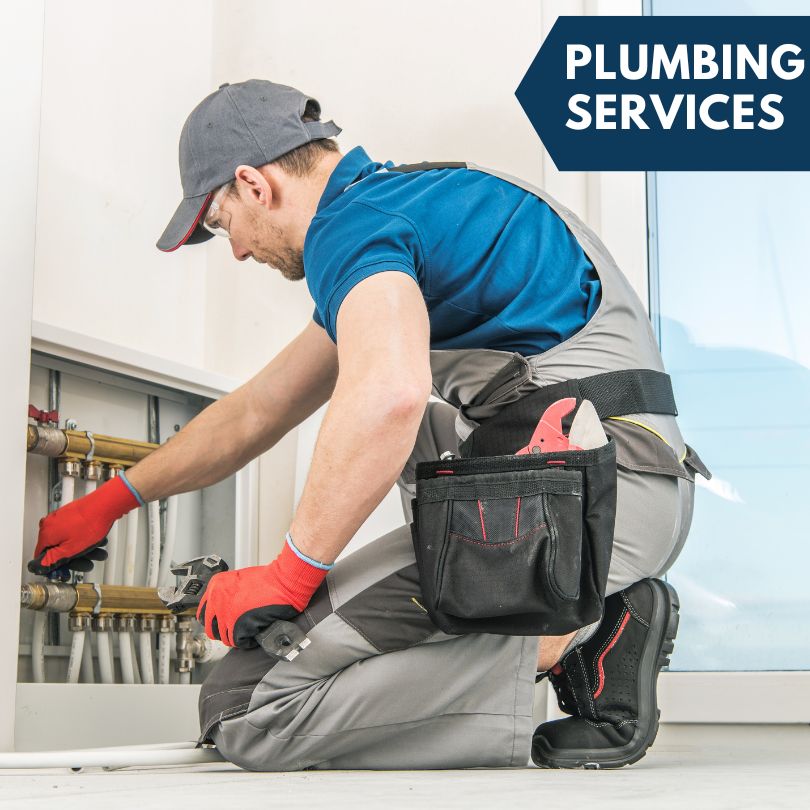 Savoy Plumbing Company
